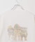ドッグ＆キャット アソートハーフスリーブTシャツ