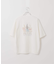 ドッグ＆キャット アソートハーフスリーブTシャツ