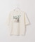 ドッグ＆キャット アソートハーフスリーブTシャツ