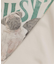 ドッグ＆キャット アソートハーフスリーブTシャツ