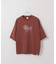 ドッグ＆キャット アソートハーフスリーブTシャツ