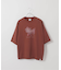 ドッグ＆キャット アソートハーフスリーブTシャツ