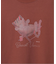 ドッグ＆キャット アソートハーフスリーブTシャツ