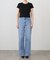 KURO Y2K STYLE SHORT LEG S/S TEE 964063：Tシャツ