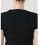 KURO Y2K STYLE SHORT LEG S/S TEE 964063：Tシャツ