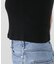 KURO Y2K STYLE SHORT LEG S/S TEE 964063：Tシャツ