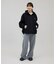 JieDa / ジエダ 別注 RAME SWEAT PANTS