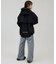 JieDa / ジエダ 別注 RAME SWEAT PANTS