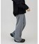 JieDa / ジエダ 別注 RAME SWEAT PANTS