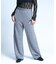 JieDa / ジエダ 別注 RAME SWEAT PANTS