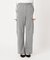 JieDa / ジエダ 別注 RAME SWEAT PANTS