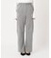 JieDa / ジエダ 別注 RAME SWEAT PANTS