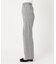 JieDa / ジエダ 別注 RAME SWEAT PANTS