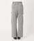 JieDa / ジエダ 別注 RAME SWEAT PANTS