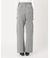 JieDa / ジエダ 別注 RAME SWEAT PANTS