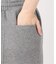 JieDa / ジエダ 別注 RAME SWEAT PANTS
