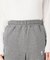 JieDa / ジエダ 別注 RAME SWEAT PANTS