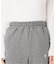 JieDa / ジエダ 別注 RAME SWEAT PANTS