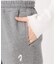 JieDa / ジエダ 別注 RAME SWEAT PANTS