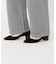 JieDa / ジエダ 別注 RAME SWEAT PANTS