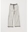 JieDa / ジエダ 別注 RAME SWEAT PANTS