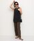 【GREYCHORD/グレーコード】 SWEAT PANTS