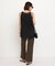 【GREYCHORD/グレーコード】 SWEAT PANTS