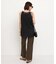 【GREYCHORD/グレーコード】 SWEAT PANTS
