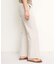 【GREYCHORD/グレーコード】 SWEAT PANTS