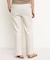 【GREYCHORD/グレーコード】 SWEAT PANTS