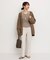 【GREYCHORD/グレーコード】 SWEAT PANTS