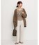 【GREYCHORD/グレーコード】 SWEAT PANTS