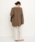【GREYCHORD/グレーコード】 SWEAT PANTS