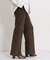 【GREYCHORD/グレーコード】 SWEAT PANTS