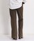 【GREYCHORD/グレーコード】 SWEAT PANTS