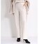【GREYCHORD/グレーコード】 SWEAT PANTS