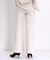 【GREYCHORD/グレーコード】 SWEAT PANTS