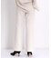 【GREYCHORD/グレーコード】 SWEAT PANTS
