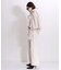 【GREYCHORD/グレーコード】 SWEAT PANTS