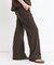 【GREYCHORD/グレーコード】 SWEAT PANTS