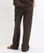 【GREYCHORD/グレーコード】 SWEAT PANTS