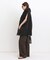【GREYCHORD/グレーコード】 SWEAT PANTS