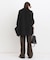 【GREYCHORD/グレーコード】 SWEAT PANTS