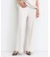 【GREYCHORD/グレーコード】 SWEAT PANTS