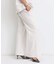 【GREYCHORD/グレーコード】 SWEAT PANTS
