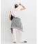 【GREYCHORD/グレーコード】 SWEAT PANTS