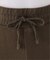 【GREYCHORD/グレーコード】 SWEAT PANTS