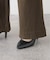 【GREYCHORD/グレーコード】 SWEAT PANTS