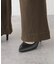 【GREYCHORD/グレーコード】 SWEAT PANTS