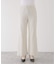 【GREYCHORD/グレーコード】 SWEAT PANTS
